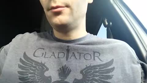 sebseb71 online show from December 19, 11:18 am