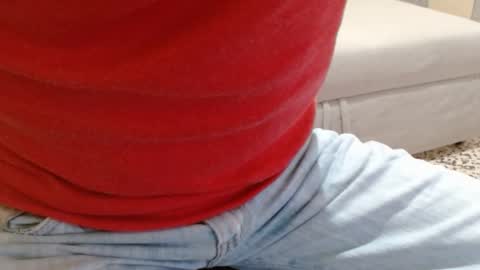 sebseb71 online show from September 11, 7:26 pm