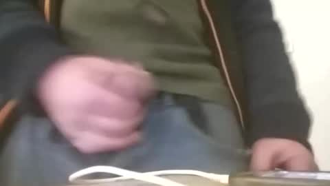 sebtin1979 online show from March 2, 5:19 am