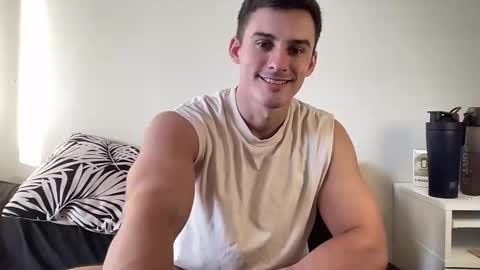 sebybeba online show from February 19, 9:58 pm