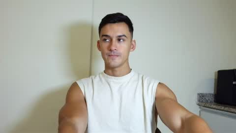 sebybeba online show from May 2, 2:56 pm