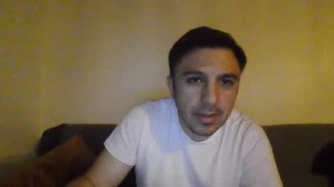 seco21 online show from June 29, 4:31 am
