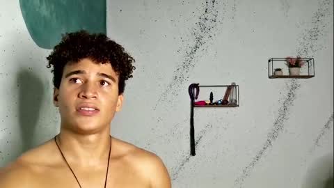 kai online show from December 9, 3:07 am