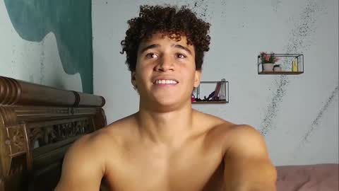 kai online show from January 19, 8:07 am