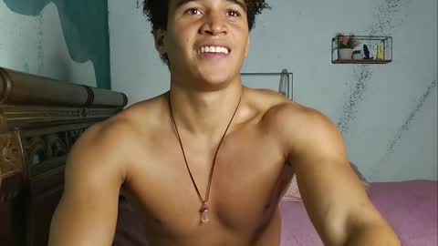 kai online show from January 15, 4:57 am