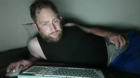 Sec. secondselectman Big Jim  online show from January 8, 5:57 am