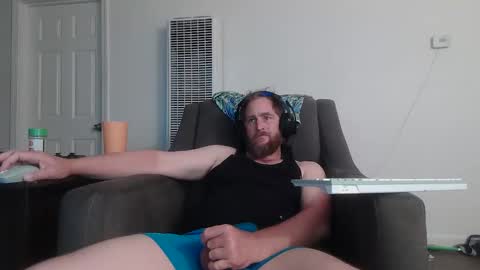 Sec. secondselectman Big Jim  online show from April 20, 8:34 pm