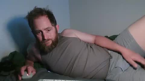 Sec. secondselectman Big Jim  online show from April 13, 10:14 pm