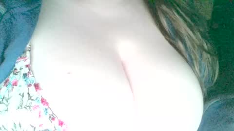 Sunny online show from February 5, 12:27 pm