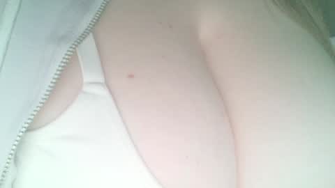 Sunny online show from January 30, 10:40 am