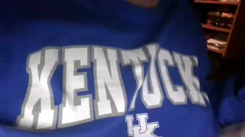 Sunny online show from October 19, 10:31 am