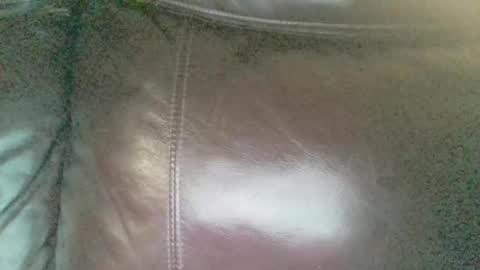 Sunny online show from February 10, 6:53 am