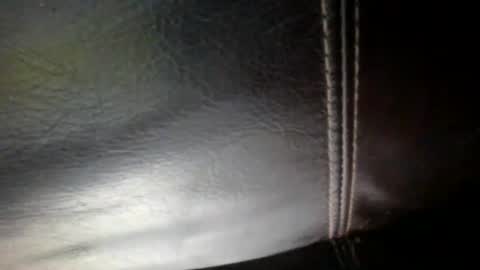 Sunny online show from October 14, 7:11 am