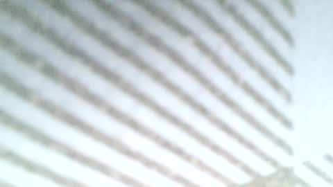 Sunny online show from March 6, 11:53 pm