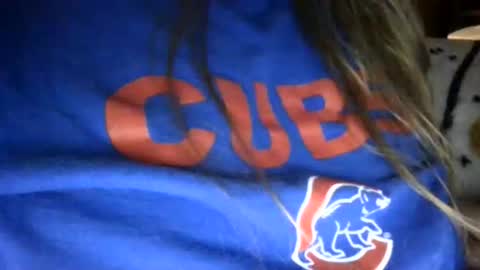 Sunny online show from October 20, 10:53 am