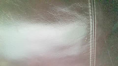 Sunny online show from February 8, 10:50 am