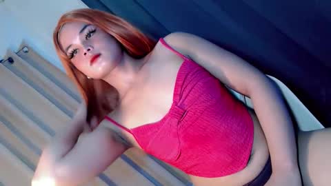 kwen online show from September 26, 1:19 pm