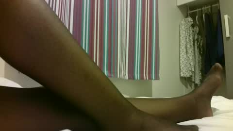 Snapshot of secret_couple2_0 chatting on October 28, 5:14 pm JuliettaRomeo online show from October 28, 5:14 pm