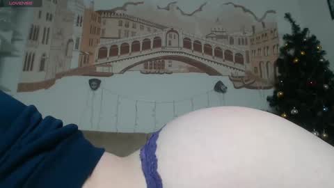 Emma online show from January 16, 12:36 pm