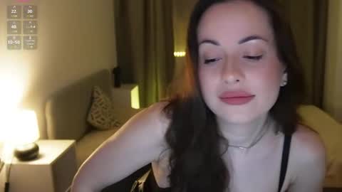 secret_eve online show from April 9, 2:15 am