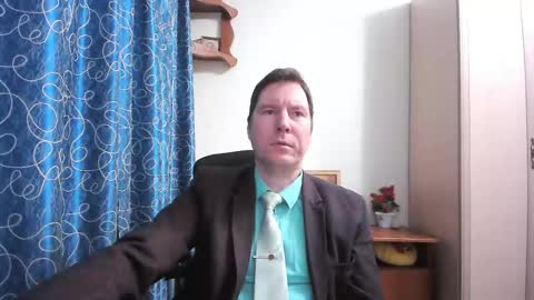 Secret lover XXX online show from March 15, 4:10 pm