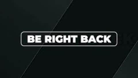 MaryRedhair PollyBlonde online show from January 17, 8:46 am