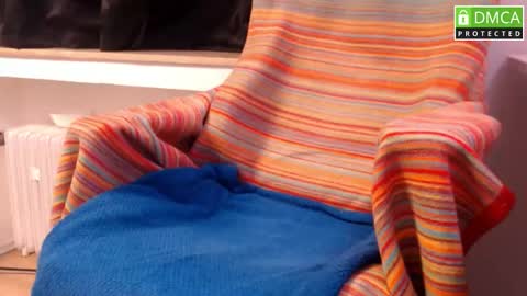 maybe Phil  online show from October 19, 5:28 pm