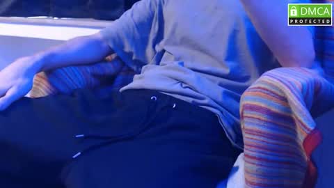 maybe Phil  online show from December 14, 1:28 pm