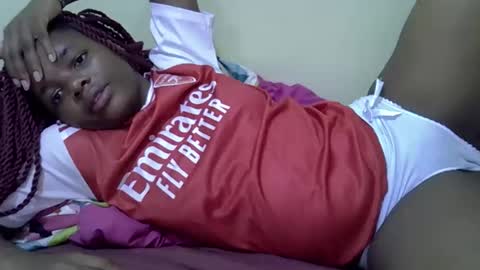 cruce online show from March 28, 11:33 am