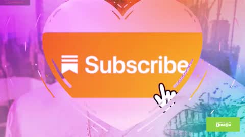 Dean Carter online show from October 5, 11:23 pm