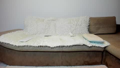 Bee online show from January 30, 10:29 am