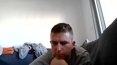 Snapshot of secretboy33 chatting on October 6, 7:59 am Secretboy33 online show from October 6, 7:59 am