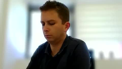 Snapshot of secretboy33 chatting on October 27, 8:58 am Secretboy33 online show from October 27, 8:58 am