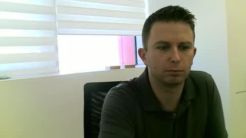 Snapshot of secretboy33 chatting on September 18, 7:45 am Secretboy33 online show from September 18, 7:45 am