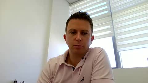 Snapshot of secretboy33 chatting on September 17, 7:34 am Secretboy33 online show from September 17, 7:34 am