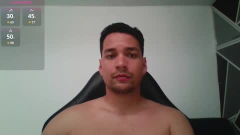 Jex online show from December 18, 2:49 pm