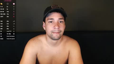 Jex online show from November 3, 2:01 am