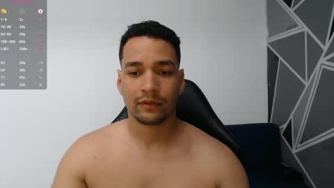 Jex online show from December 6, 2:44 pm