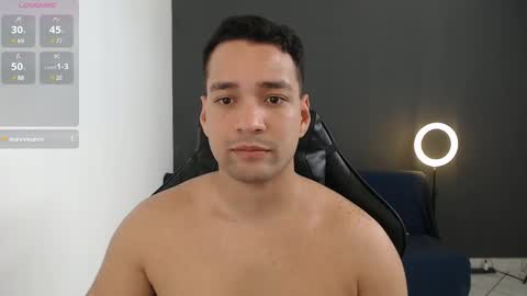 Jex online show from February 6, 2:58 pm