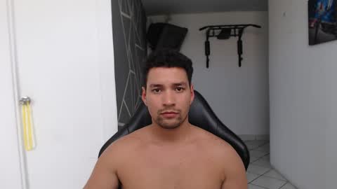 Jex online show from January 6, 5:28 pm