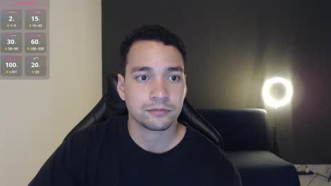 Jex online show from February 19, 2:44 am