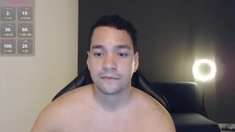 Jex online show from February 26, 2:30 am