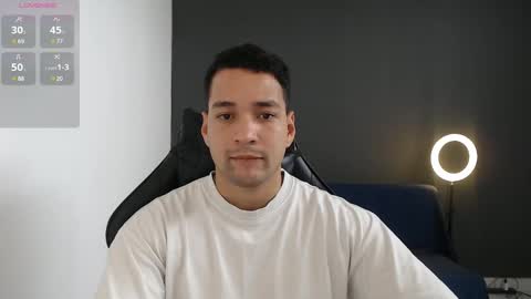 Jex online show from February 12, 2:43 pm