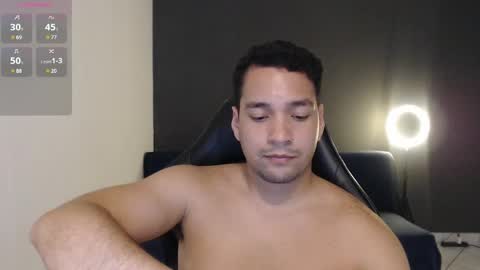 Jex online show from February 27, 2:57 am