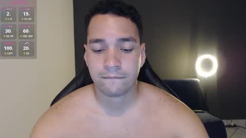 Jex online show from February 12, 12:58 am