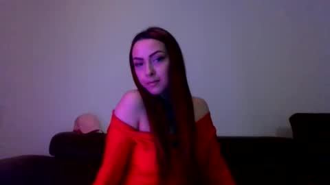 secretcherry99 online show from June 3, 10:59 pm