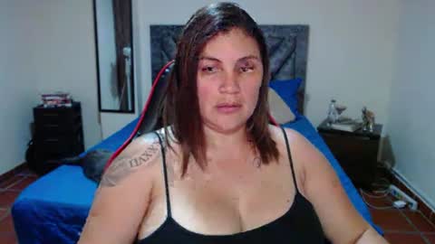 Secret Bella online show from June 15, 4:54 pm
