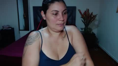 Secret Bella online show from July 5, 3:19 pm