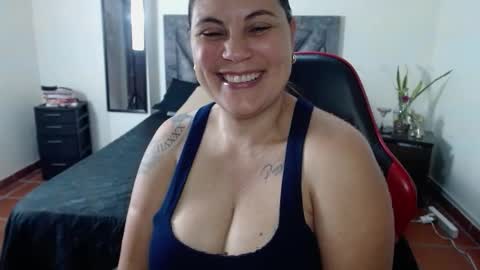 Secret Bella online show from June 7, 12:54 pm