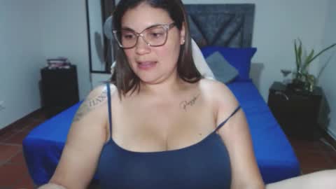 Secret Bella online show from June 11, 11:08 am